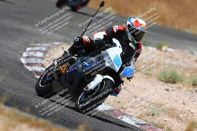 media/Jul-08-2023-2WTD (Sat) [[c8c0d2e149]]/C Group/1240pm (Turn 5)/